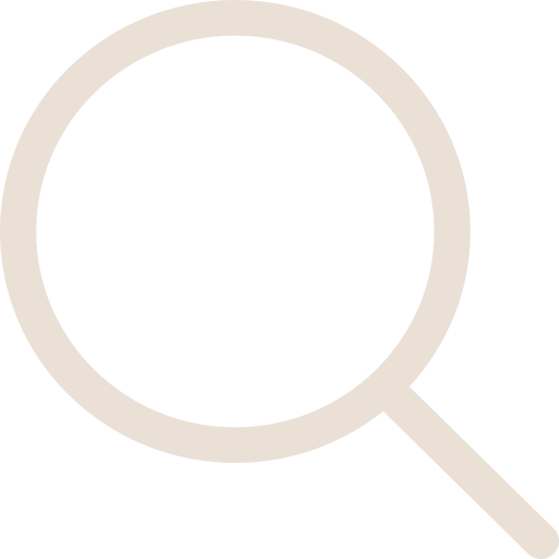 magnifying-glass